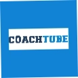 Coachtube