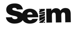 Seim Effects