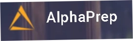 Alphaprep