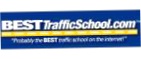 BESTtrafficschool