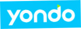 Yondo