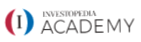 Investopedia Academy