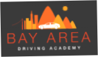 Bay Area Driving Academy