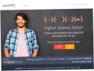 ExamPAL
