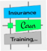 Insurance Career Training