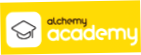 Alchemy Academy