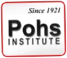 Pohs Institute