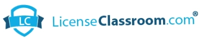 License Classroom