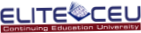 Elite CEU