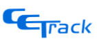 Cetrack