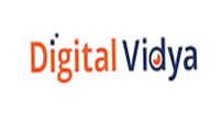 Digital Vidya