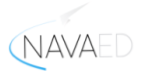 NavaED