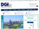 Dgitraining
