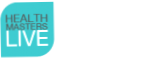 Health Masters Live