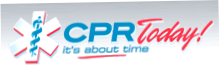 CPRToday