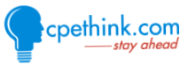 Cpethink