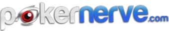 Pokernerve