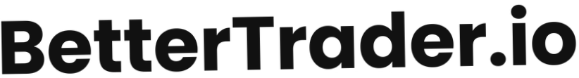 Bettertrader