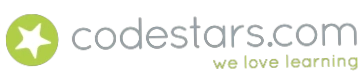 Complete Web Developer Course