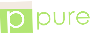 Pure Photoshop Actions