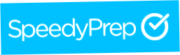 SpeedyPrep