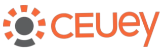 Ceuey