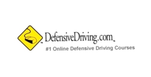 Defensive Driving