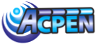 ACPEN