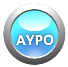 AYPO