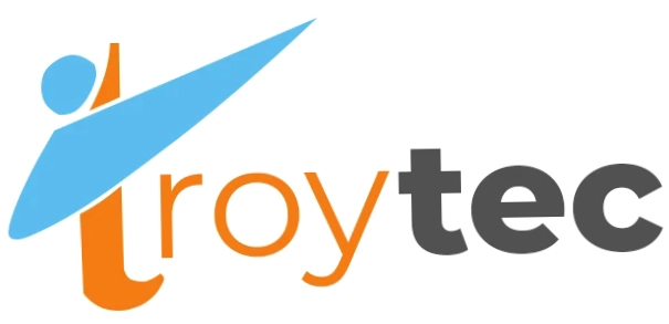 troytec