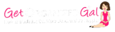 Get Organized Wizard