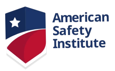 American safety institute