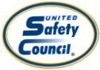 Florida Safety Council