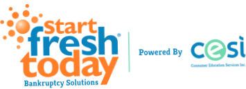 Start Fresh Today