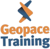 Geopace.net