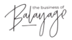 Business of Balayage
