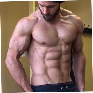 Simnett Nutrition