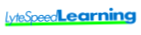 LyteSpeed