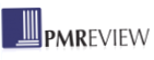 PMReview