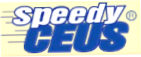 SpeedyCeus