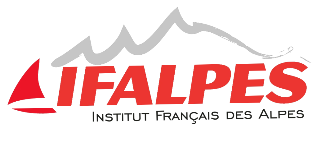 Ifalpes