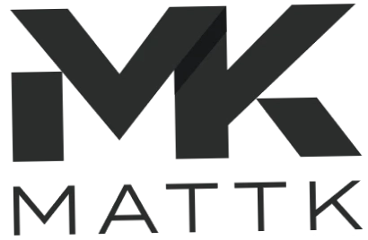 Matt Kloskowski