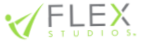 Flex Studios