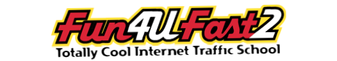 Fun 4U Fast 2