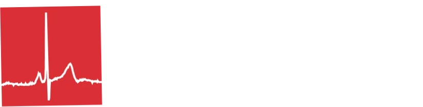 Pacific Medical Training