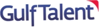 GulfTalent