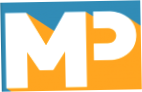 Mplaza