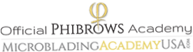 Beauty Angels Academy USA