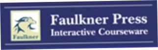 Faulkner Press