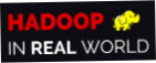 Hadoop In Real World